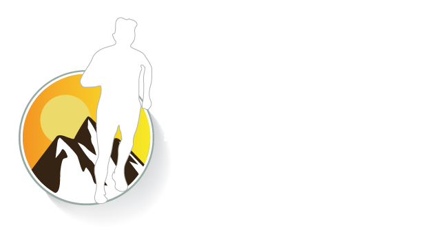 Metabief Snow Trail 